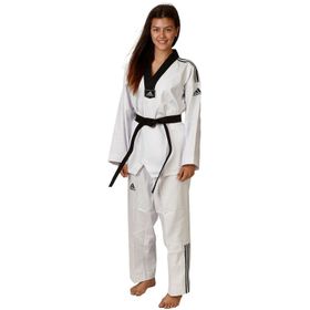 Adidas Adi-Club 3 150 cm Taekwondo Elbisesi