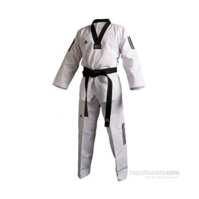 Adidas Adi-Club 3 170 cm Taekwondo Elbisesi