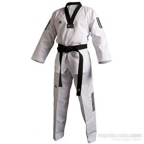 Adidas Adi-Club 3 170 cm Taekwondo Elbisesi
