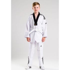 Adidas Adi-Club 3 170 cm Taekwondo Elbisesi