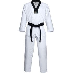 Adidas Adi-Fighter 3 160 cm Taekwondo Elbisesi