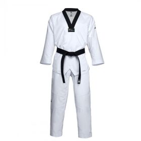 Adidas Adi-Fighter 3 160 cm Taekwondo Elbisesi