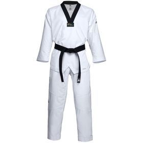 Adidas Adi-Fighter 3 160 cm Taekwondo Elbisesi