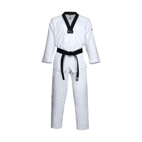 Adidas Adi-Fighter 3 160 cm Taekwondo Elbisesi