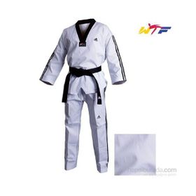 Adidas Adi-Flex 3 170 cm Taekwondo Elbisesi