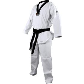 Adidas Adi-Flex 3 170 cm Taekwondo Elbisesi