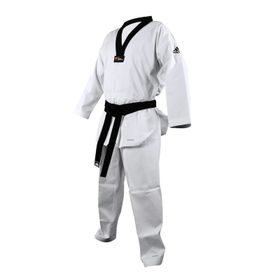 Adidas Adi-Flex 3 170 cm Taekwondo Elbisesi