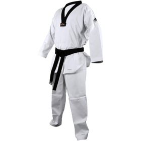 Adidas Adi-Flex 3 170 cm Taekwondo Elbisesi