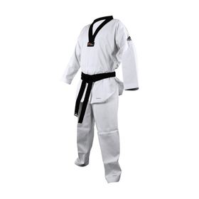 Adidas Adi-Flex 3 170 cm Taekwondo Elbisesi