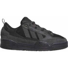 Adidas Adi2000 HQ2269 Siyah Erkek Spor Ayakkabı