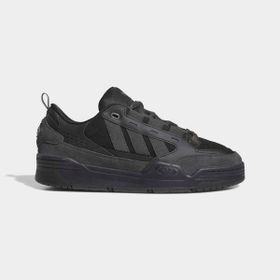 Adidas Adi2000 HQ2269 Siyah Erkek Spor Ayakkabı