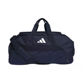 Adidas ADIB8657 Tiro L Duffle M Siyah Spor Çanta