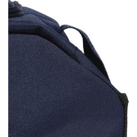Adidas ADIB8657 Tiro L Duffle M Siyah Spor Çanta