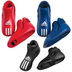 Adidas ADİBP04 Kick Boks Ayak Botu