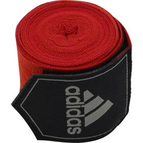 Adidas ADİBP04 Kick Boks Ayak Botu