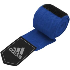 Adidas ADİBP04 Kick Boks Ayak Botu