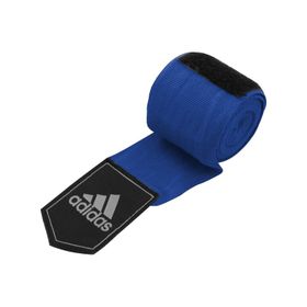 Adidas ADİBP04 Kick Boks Ayak Botu