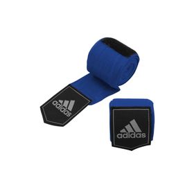 Adidas ADİBP04 Siyah 4.5 m El Sargı Boks Bandajı