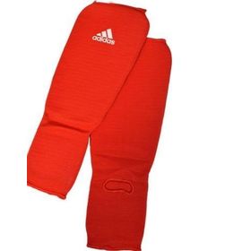 Adidas ADIBP08 Kırmızı Kaval-Ayaküstü Koruyucu