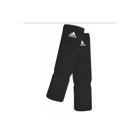 Adidas ADIBP08 Kırmızı Kaval-Ayaküstü Koruyucu