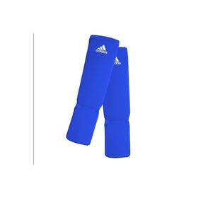 Adidas ADIBP08 Kırmızı Kaval-Ayaküstü Koruyucu