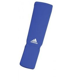 Adidas ADIBP08 Mavi Kaval-Ayaküstü Koruyucu