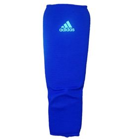 Adidas ADIBP08 Mavi Kaval-Ayaküstü Koruyucu
