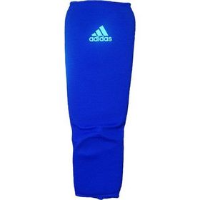 Adidas ADIBP08 Mavi Kaval-Ayaküstü Koruyucu