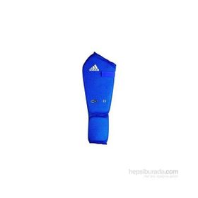 Adidas ADIBP08 Mavi Kaval-Ayaküstü Koruyucu