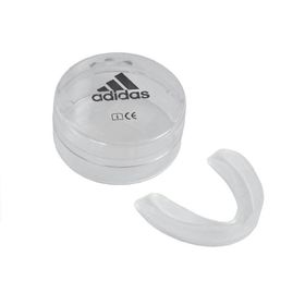 Adidas ADIBP09 Silikon Boks Dişliği