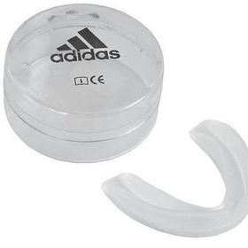 Adidas ADIBP09 Silikon Boks Dişliği