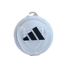 Adidas ADIBP09 Silikon Boks Dişliği