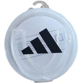 Adidas ADIBP09 Silikon Boks Dişliği