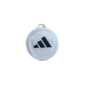 Adidas ADIBP09 Silikon Boks Dişliği