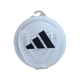 Adidas ADIBP09 Silikon Boks Dişliği