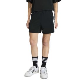 Adidas Adibreak KD2896 Kadın Siyah Şort