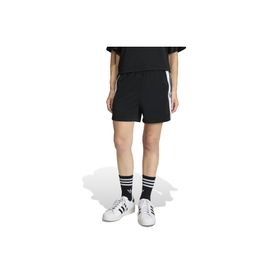 Adidas Adibreak KD2896 Kadın Siyah Şort
