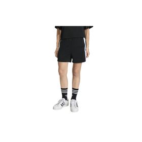 Adidas Adibreak KD2896 Kadın Siyah Şort