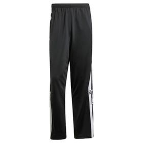 Adidas Adibreak Siyah Erkek Eşofman Altı