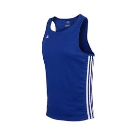 Adidas ADIBTT02 Mavi Boks Atleti