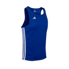 Adidas ADIBTT02 Mavi Boks Atleti