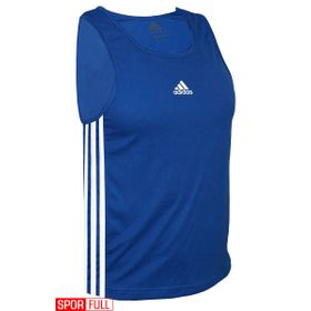 Adidas ADIBTT02 Mavi Boks Atleti