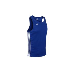 Adidas ADIBTT02 Mavi Boks Atleti