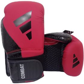 Adidas ADIC50TG Haki Combat Boks Eldiveni