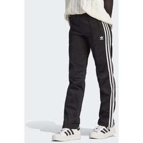Adidas Adicolor Classics Firebird 001 Kadın Eşofman Altı