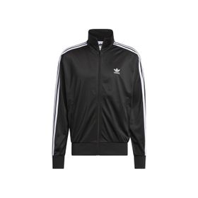 Adidas Adicolor Classics Firebird 010 Siyah Erkek Sweatshirt