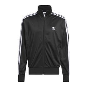 Adidas Adicolor Classics Firebird 010 Siyah Erkek Sweatshirt