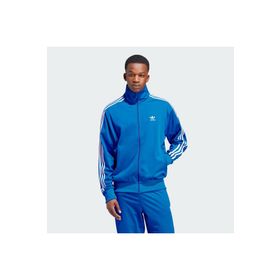 Adidas Adicolor Classics Firebird Mavi Erkek Sweatshirt