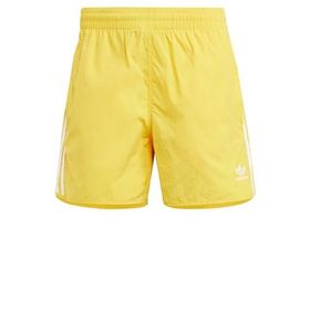 Adidas Adicolor Classics Sprinter Sarı Erkek Şort