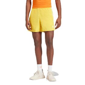 Adidas Adicolor Classics Sprinter Sarı Erkek Şort